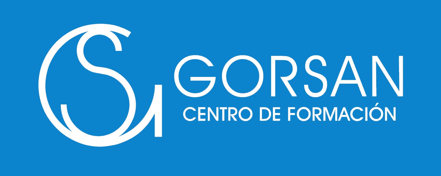 Gorsan Formación